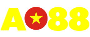 ao88vn.com