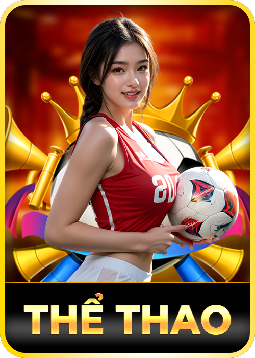 thể thao ao88